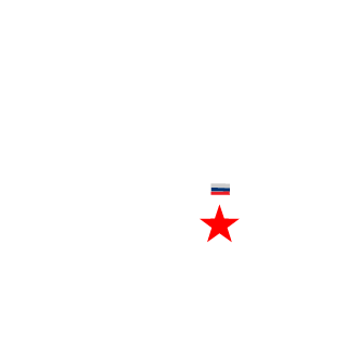 Hytrus55PL's emblem