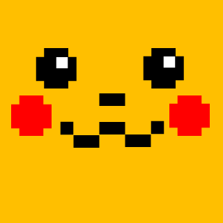 trigg3rhappygod's emblem