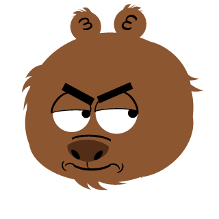 Bratyiszlava's emblem