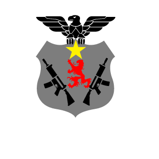 RelentlessWoIf's emblem