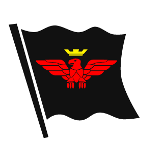 ManOfWinters's emblem