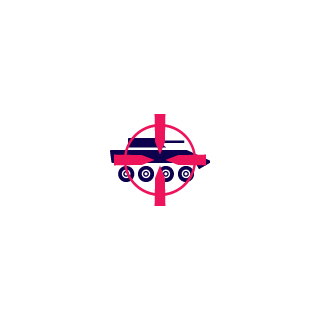 zubr2511's emblem