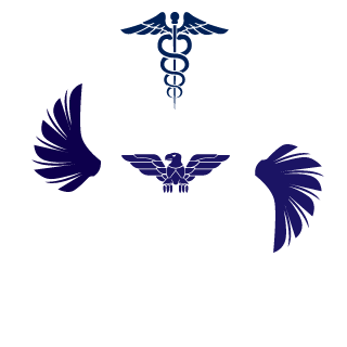 m8candy's emblem