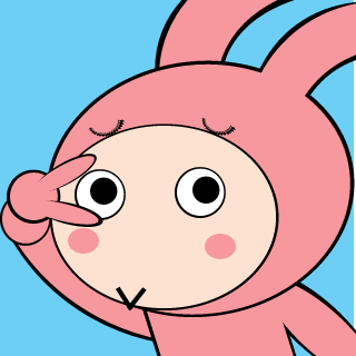 U_R_gaei's emblem
