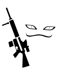 Mwuw's emblem