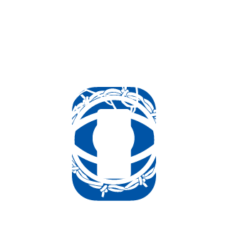 I KLENKLE I's emblem