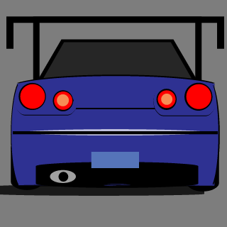 monky_mag1c's emblem