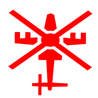 darkside_spb's emblem