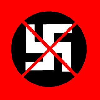 Keshlra's emblem