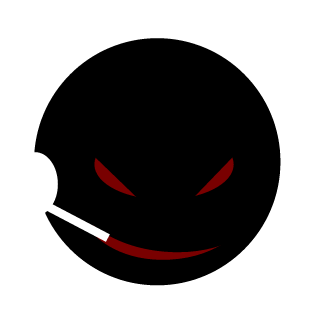 DOA SPACELY's emblem
