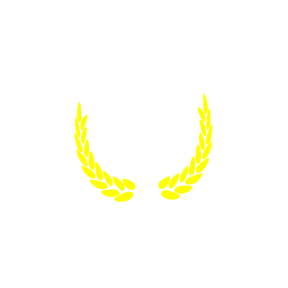 -LogZBwKuschi-'s emblem
