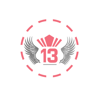 2masBach's emblem