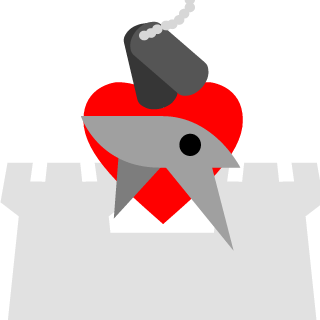 22_abc_785410's emblem