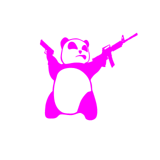 Sn0wXAMPSON's emblem