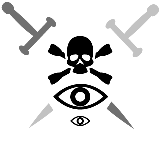 wlwhs2280's emblem