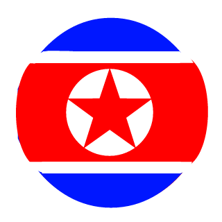 AIGLE BLANC 88's emblem