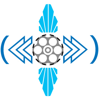 Alaska4321's emblem