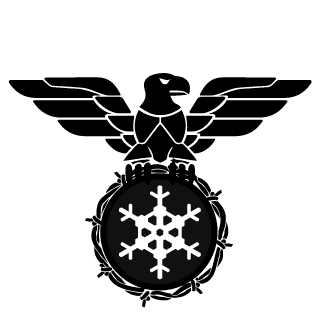 Glazer030's emblem