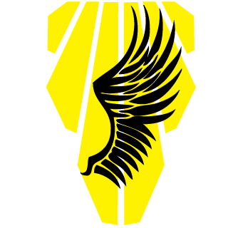xr3b3ld's emblem