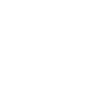 HausbesorgerAUT's emblem