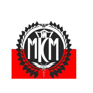 paweloetk's emblem