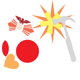 andy4683's emblem