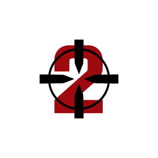 Siamdestiny's emblem