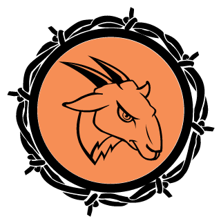 TheKillerrSan's emblem