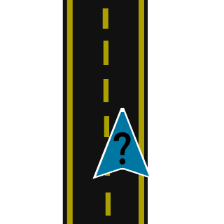 THEMAX2603's emblem