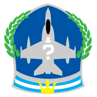 MiltONWar93's emblem