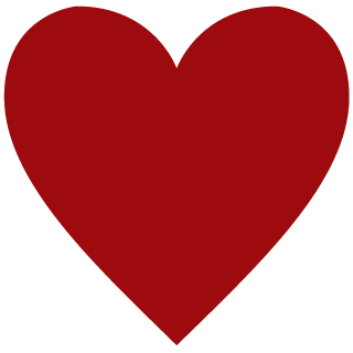 IIIHART's emblem