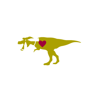 Keegster427's emblem
