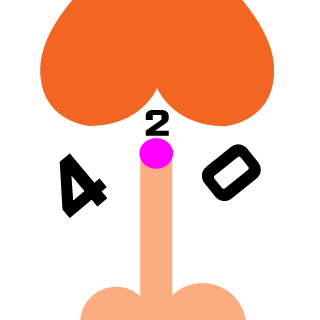 AssertingNewt's emblem