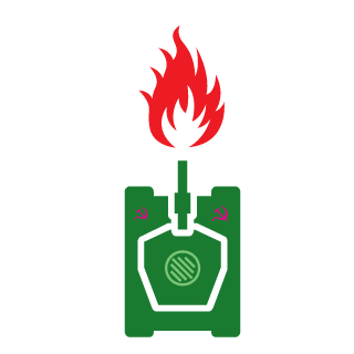 -SaTeLiiT-'s emblem