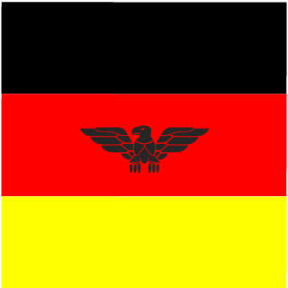 Goatthug's emblem