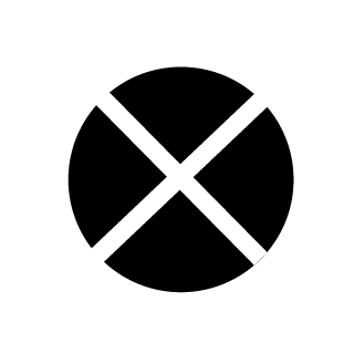 HeadshotGuy69's emblem