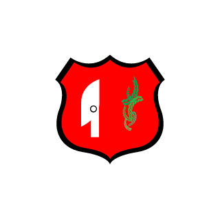 Jendras54's emblem