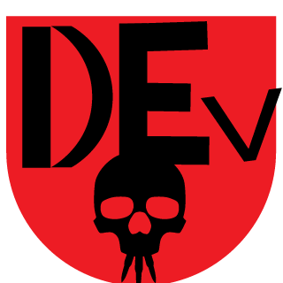 OldP1e's emblem