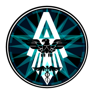 Fernando51r's emblem