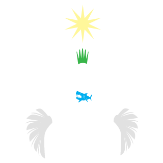 OtheLight's emblem