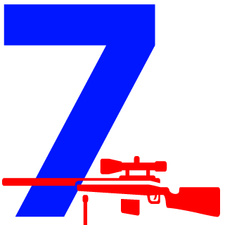 santches7's emblem