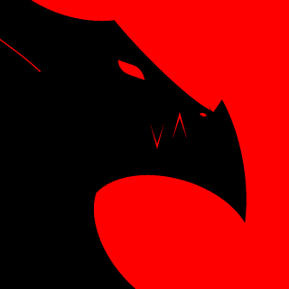 Siiderx's emblem