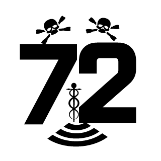 86_PJ_72's emblem
