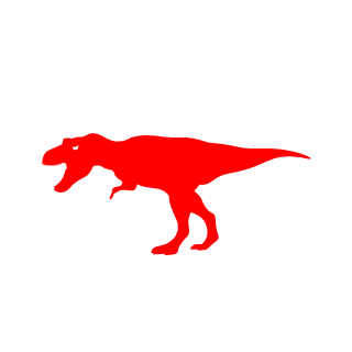 chunitao's emblem