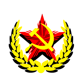 Blyat's emblem