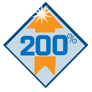 Eddie Meduza677's emblem