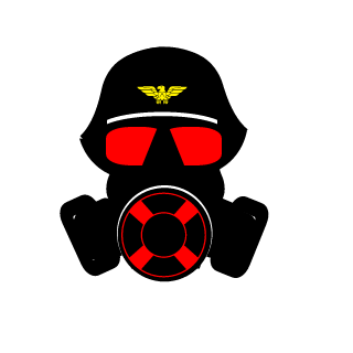 oooicado02's emblem