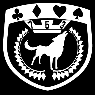 ARCANINE753's emblem