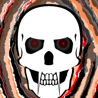 FiVEZ_97's emblem