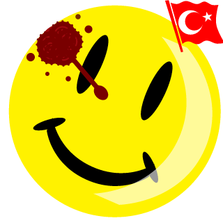 concepty's emblem